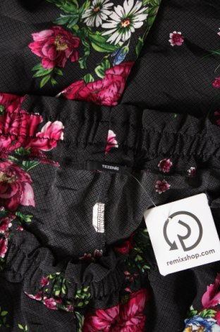 Damenhose Tezenis, Größe M, Farbe Mehrfarbig, Preis € 7,49