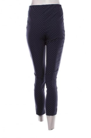 Pantaloni de femei Tezenis, Mărime M, Culoare Albastru, Preț 26,99 Lei