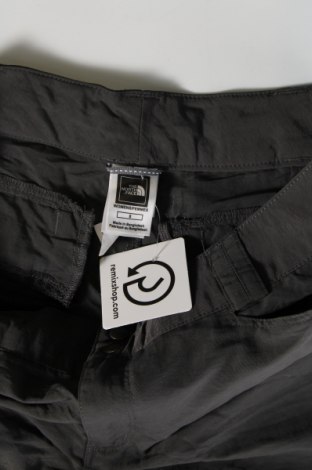 Damenhose The North Face, Größe S, Farbe Grau, Preis € 13,49