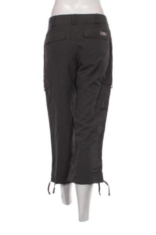 Damenhose The North Face, Größe S, Farbe Grau, Preis € 26,49