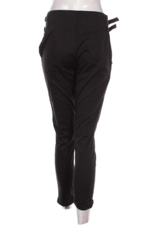 Pantaloni de femei Timeout, Mărime M, Culoare Negru, Preț 67,99 Lei