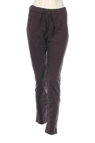 Damenhose Tippy, Größe L, Farbe Braun, Preis € 5,99