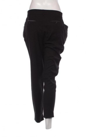 Damenhose Toi & Moi, Größe M, Farbe Schwarz, Preis 13,99 €