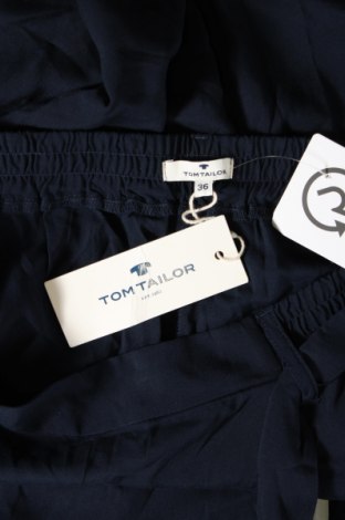 Damenhose Tom Tailor, Größe S, Farbe Blau, Preis 10,99 €