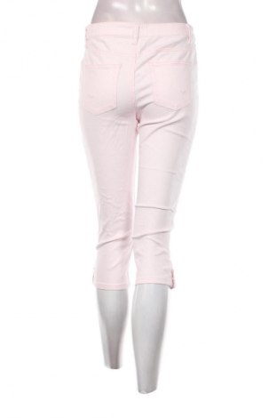 Damenhose Tom Tailor, Größe S, Farbe Rosa, Preis € 9,99