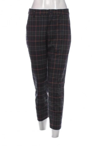 Pantaloni de femei Tom Tailor, Mărime M, Culoare Multicolor, Preț 36,99 Lei