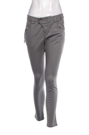 Damenhose Tom Tailor, Größe S, Farbe Grau, Preis 9,79 €