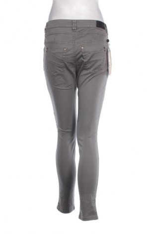 Damenhose Tom Tailor, Größe S, Farbe Grau, Preis 8,79 €