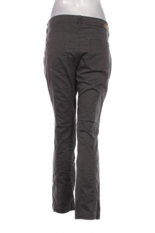 Damenhose Tom Tailor, Größe XL, Farbe Grau, Preis € 13,99