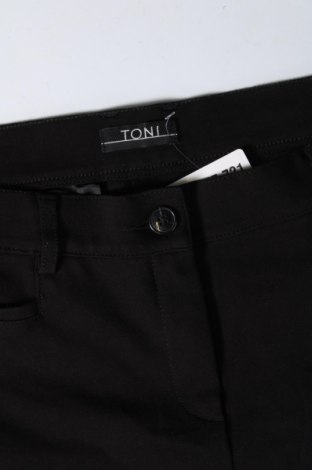 Damenhose Toni, Größe XL, Farbe Schwarz, Preis 13,99 €