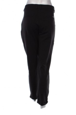 Damenhose Toni, Größe XL, Farbe Schwarz, Preis 13,99 €