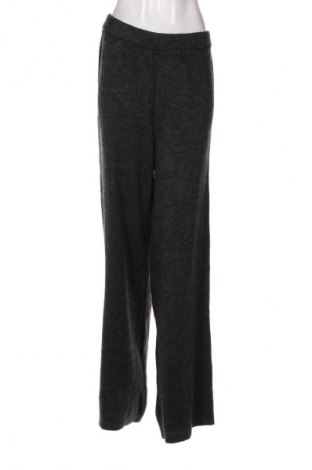 Pantaloni de femei Topshop, Mărime XL, Culoare Gri, Preț 137,99 Lei