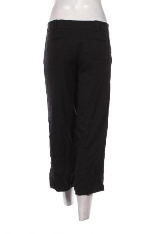 Pantaloni de femei Tory Burch, Mărime S, Culoare Negru, Preț 503,99 Lei