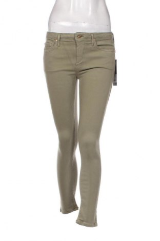 Damenhose True Religion, Größe S, Farbe Grün, Preis € 24,49