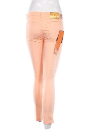 Damenhose Trussardi Jeans, Größe S, Farbe Orange, Preis € 78,49