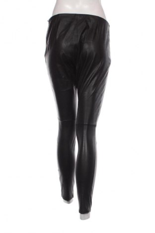 Damenhose Twist & Tango, Größe M, Farbe Schwarz, Preis € 34,99