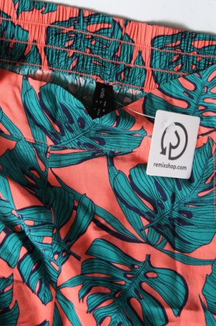 Damenhose Undiz, Größe M, Farbe Mehrfarbig, Preis € 8,99