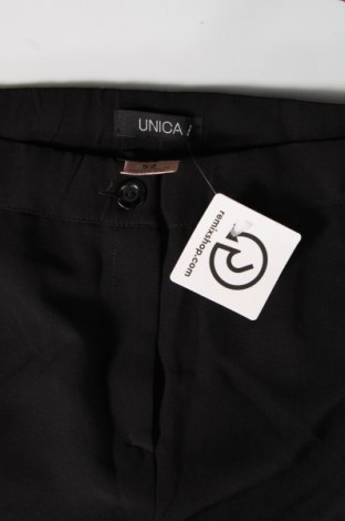 Damenhose Unica, Größe 3XL, Farbe Schwarz, Preis € 8,29