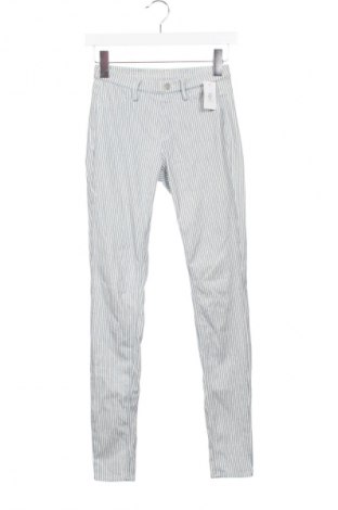 Pantaloni de femei Uniqlo, Mărime S, Culoare Multicolor, Preț 45,99 Lei