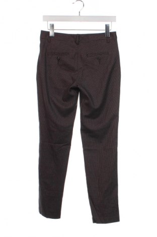 Damenhose United Colors Of Benetton, Größe M, Farbe Mehrfarbig, Preis 6,99 €