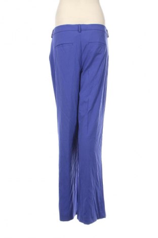 Pantaloni de femei United Colors Of Benetton, Mărime XXL, Culoare Albastru, Preț 41,99 Lei