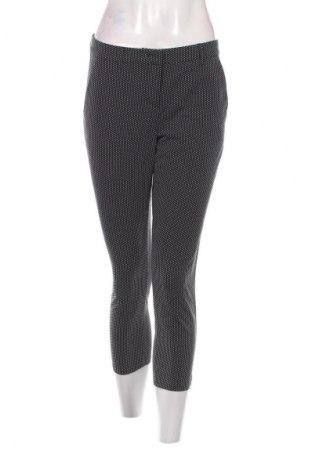 Pantaloni de femei United Colors Of Benetton, Mărime S, Culoare Negru, Preț 32,99 Lei