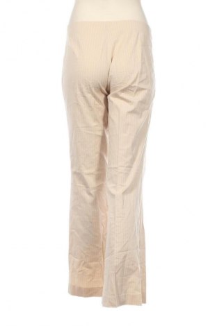 Damenhose United Colors Of Benetton, Größe M, Farbe Beige, Preis € 5,49