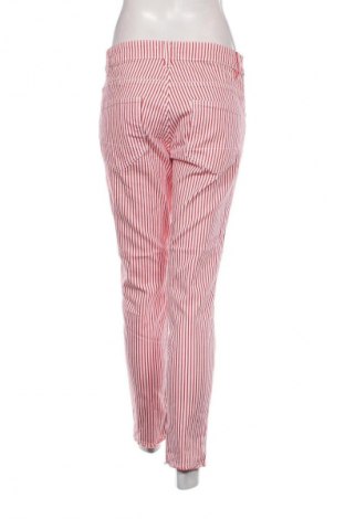 Pantaloni de femei Up 2 Fashion, Mărime M, Culoare Multicolor, Preț 22,99 Lei