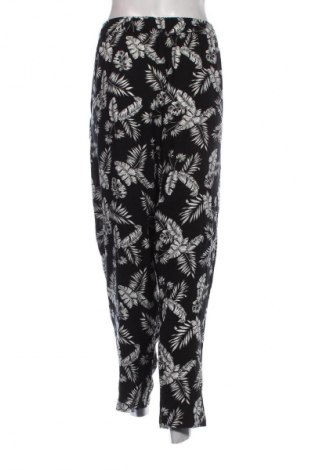 Pantaloni de femei Up 2 Fashion, Mărime XL, Culoare Negru, Preț 44,99 Lei