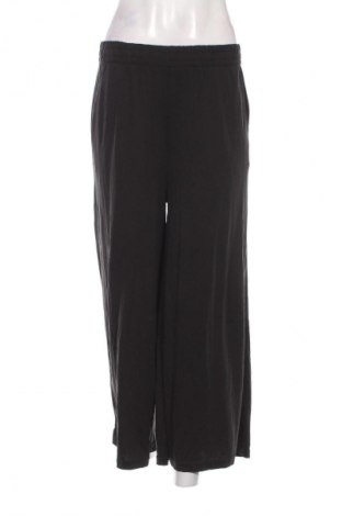 Pantaloni de femei Urban Classics, Mărime S, Culoare Negru, Preț 253,49 Lei