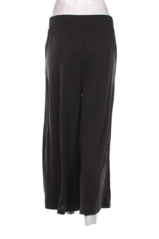 Pantaloni de femei Urban Classics, Mărime S, Culoare Negru, Preț 253,49 Lei