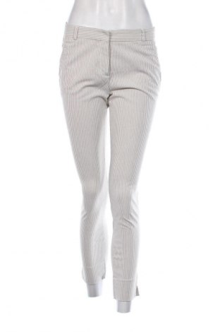 Pantaloni de femei Uterque, Mărime M, Culoare Multicolor, Preț 78,49 Lei