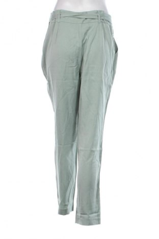 Damenhose V by Very, Größe M, Farbe Grün, Preis 6,99 €