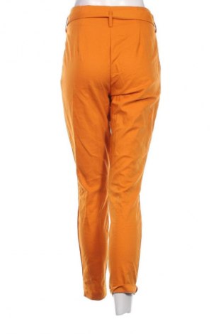 Damenhose VILA, Größe S, Farbe Gelb, Preis 18,99 €