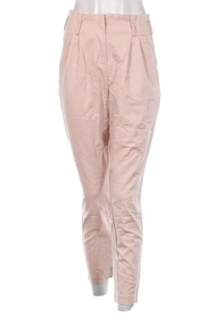 Damenhose VILA, Größe S, Farbe Rosa, Preis € 4,99