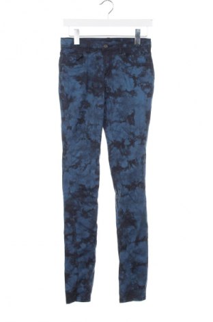 Pantaloni de femei VILA, Mărime M, Culoare Multicolor, Preț 31,99 Lei