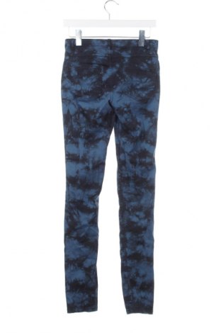 Pantaloni de femei VILA, Mărime M, Culoare Multicolor, Preț 31,99 Lei