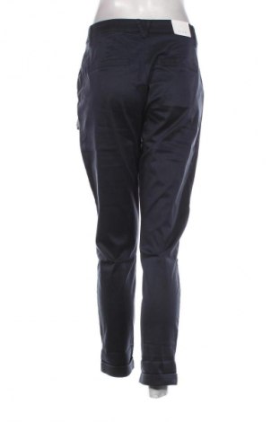 Damenhose VILA, Größe M, Farbe Blau, Preis € 22,99