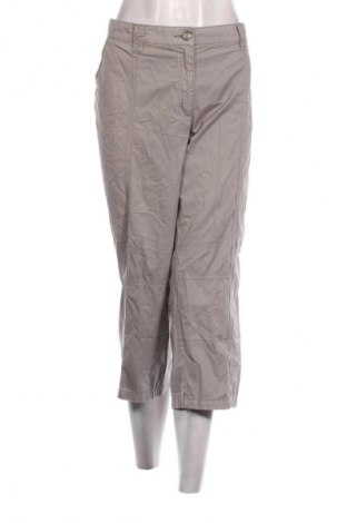 Damenhose Valerie, Größe XXL, Farbe Grau, Preis € 7,49