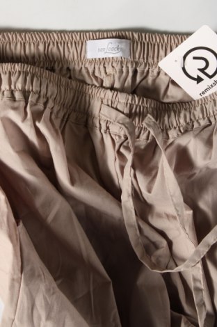 Damenhose Van Laack, Größe L, Farbe Beige, Preis € 10,49