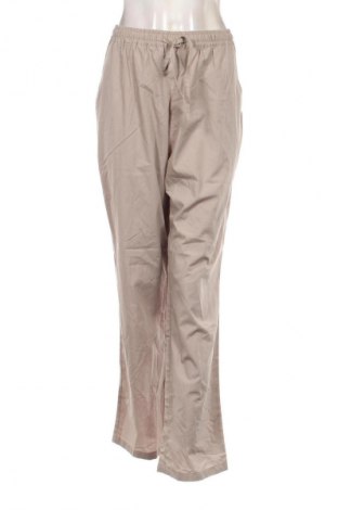 Damenhose Van Laack, Größe L, Farbe Beige, Preis € 10,49