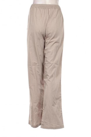 Damenhose Van Laack, Größe L, Farbe Beige, Preis € 10,49