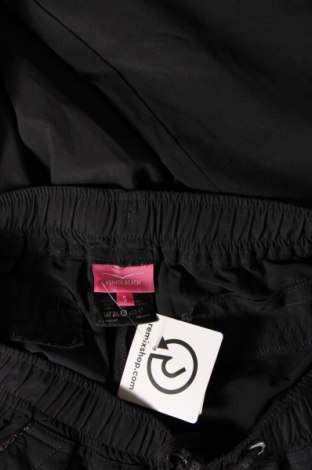 Damenhose Venice Beach, Größe S, Farbe Schwarz, Preis € 5,79