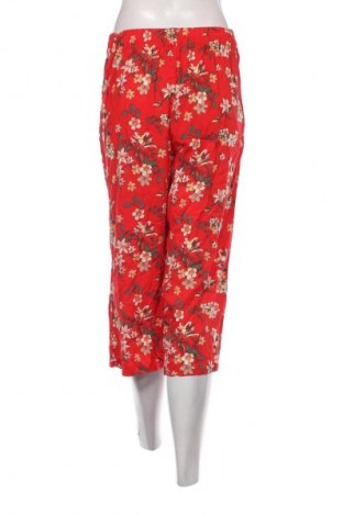 Pantaloni de femei Vero Moda, Mărime S, Culoare Multicolor, Preț 69,99 Lei