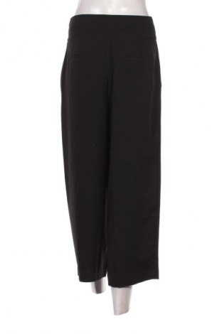 Damenhose Vero Moda, Größe S, Farbe Schwarz, Preis 10,99 €