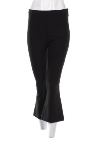 Damenhose Vero Moda, Größe S, Farbe Weiß, Preis € 10,99