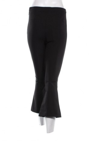 Pantaloni de femei Vero Moda, Mărime S, Culoare Alb, Preț 69,99 Lei