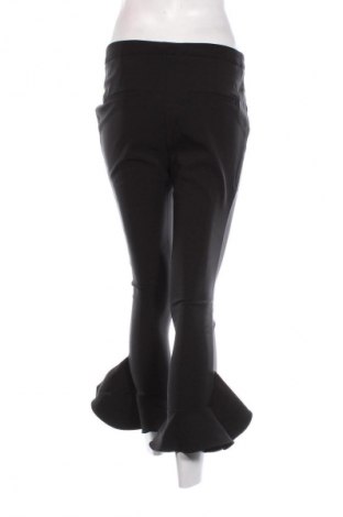 Pantaloni de femei Vero Moda, Mărime L, Culoare Negru, Preț 69,99 Lei