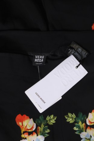 Damenhose Vero Moda, Größe XS, Farbe Schwarz, Preis € 9,99