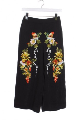 Pantaloni de femei Vero Moda, Mărime XS, Culoare Negru, Preț 61,99 Lei